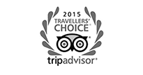 Travellers Choice Travellers Choice